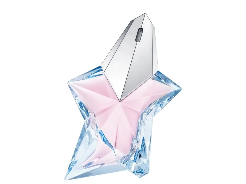 Mugler Angel Eau de Toilette 2019 Eau De Toilette 50 ml (woman)
