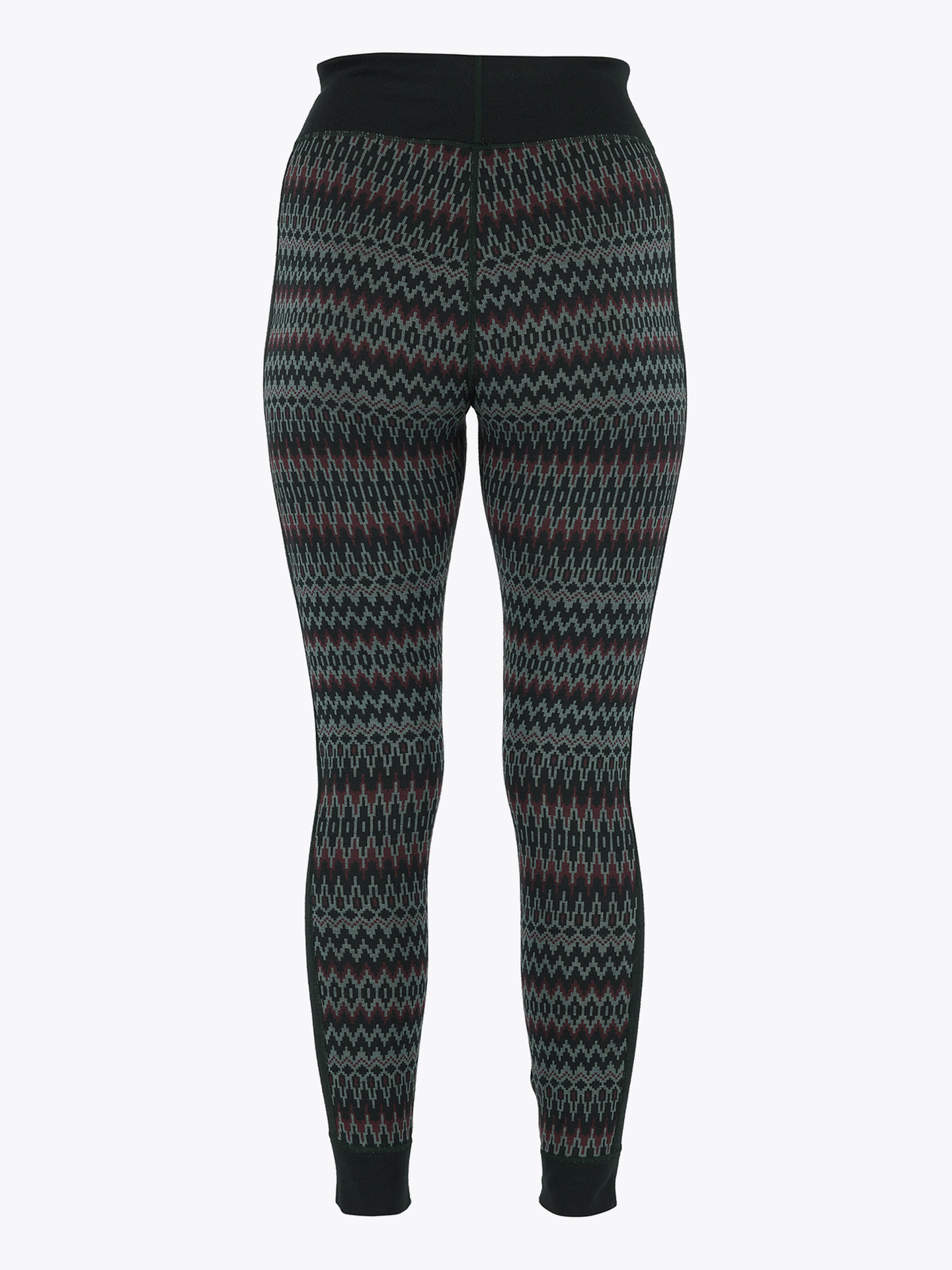 Silja Pant