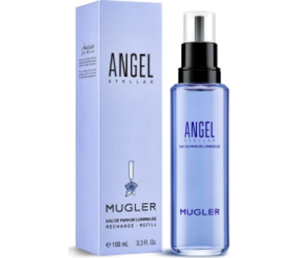 MUGLER Angel Stellar Eau de Parfum Refill