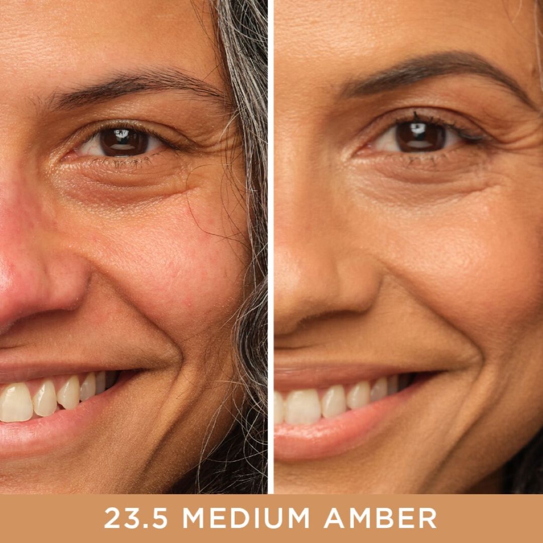 IT COSMETICS Bye Bye Under Eye Bye Bye Under Eye Corrector
