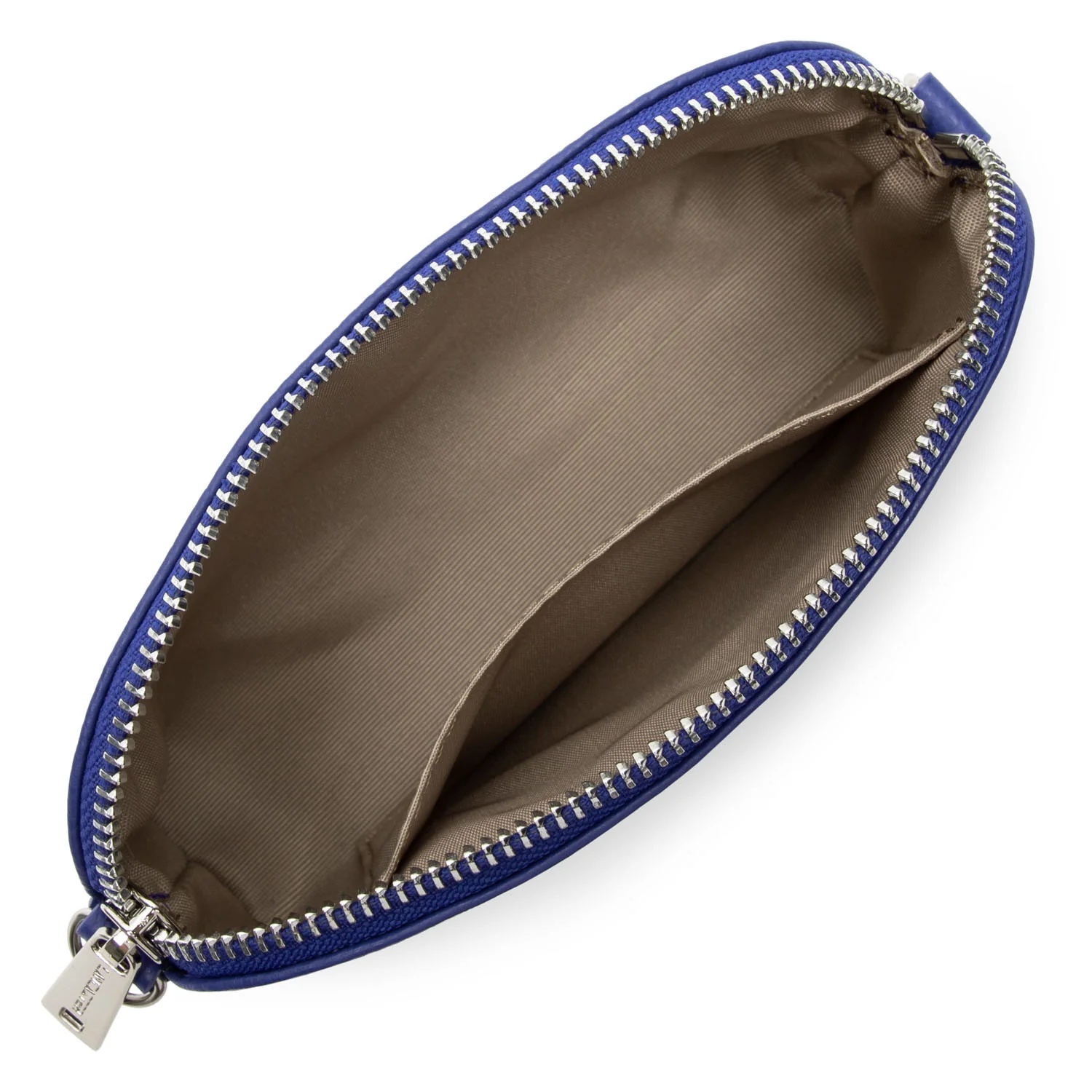 Foulonné PM-Trousse