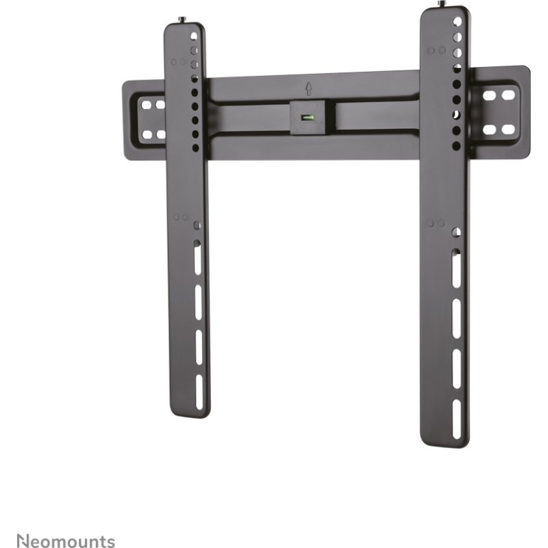 Neomounts LED-W400BLACK Support pour écran mural 32-55