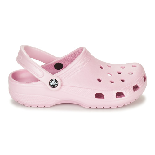 Crocs - CLASSIC - Rose
