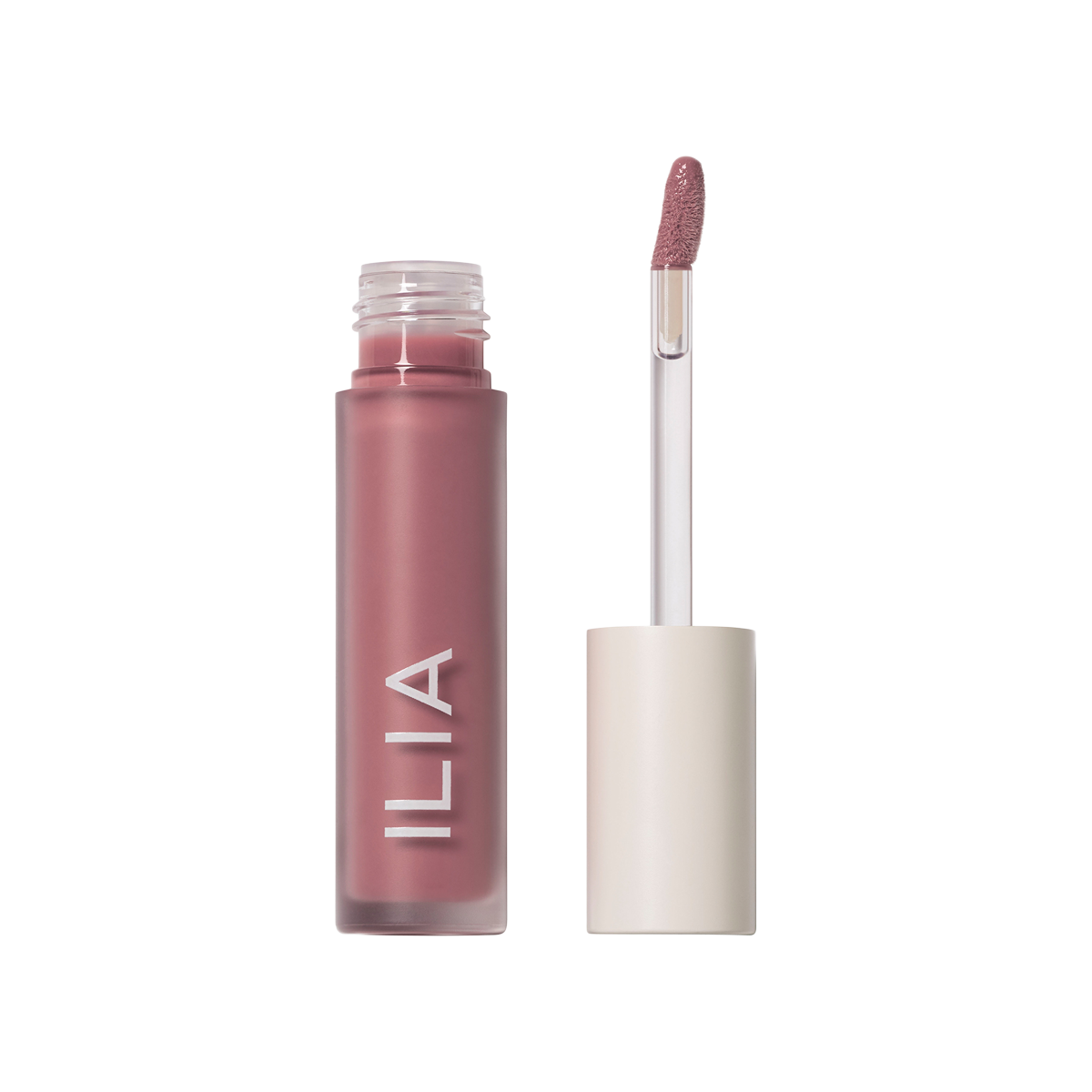 Balmy Gloss Tinted Lip Oil Only You