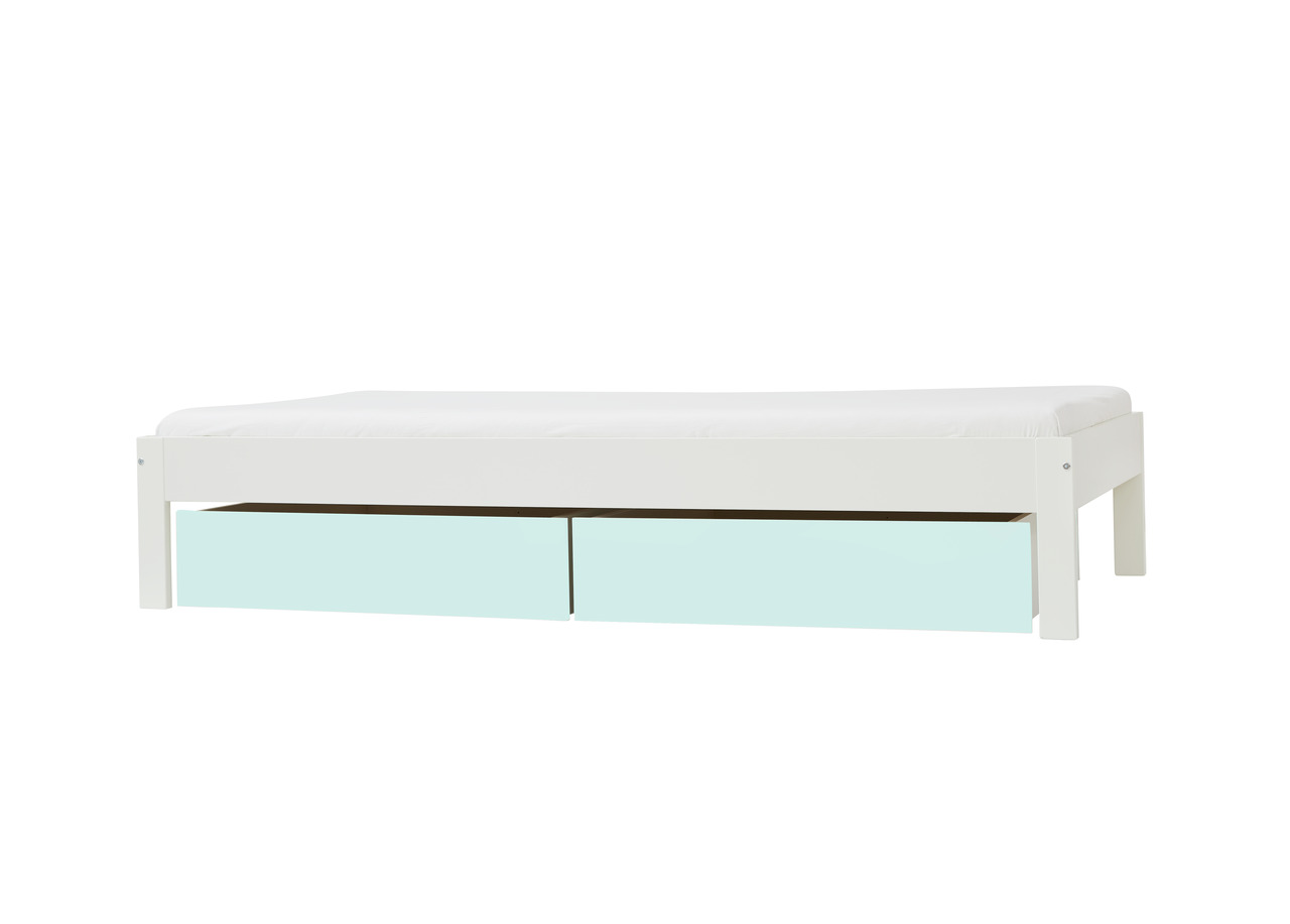 Stylife Schubladen-Set WOOBIE