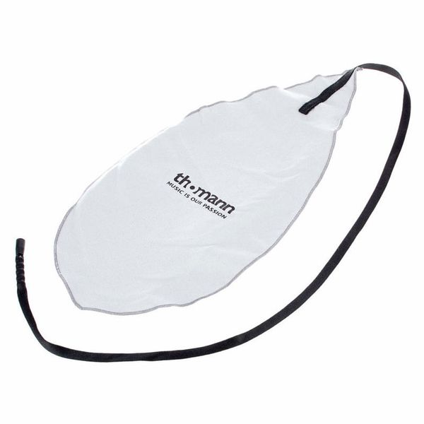 Thomann Cleaning Set Oboe