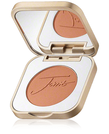 Jane Iredale PurePressed Blush Copper Wind 3,2g