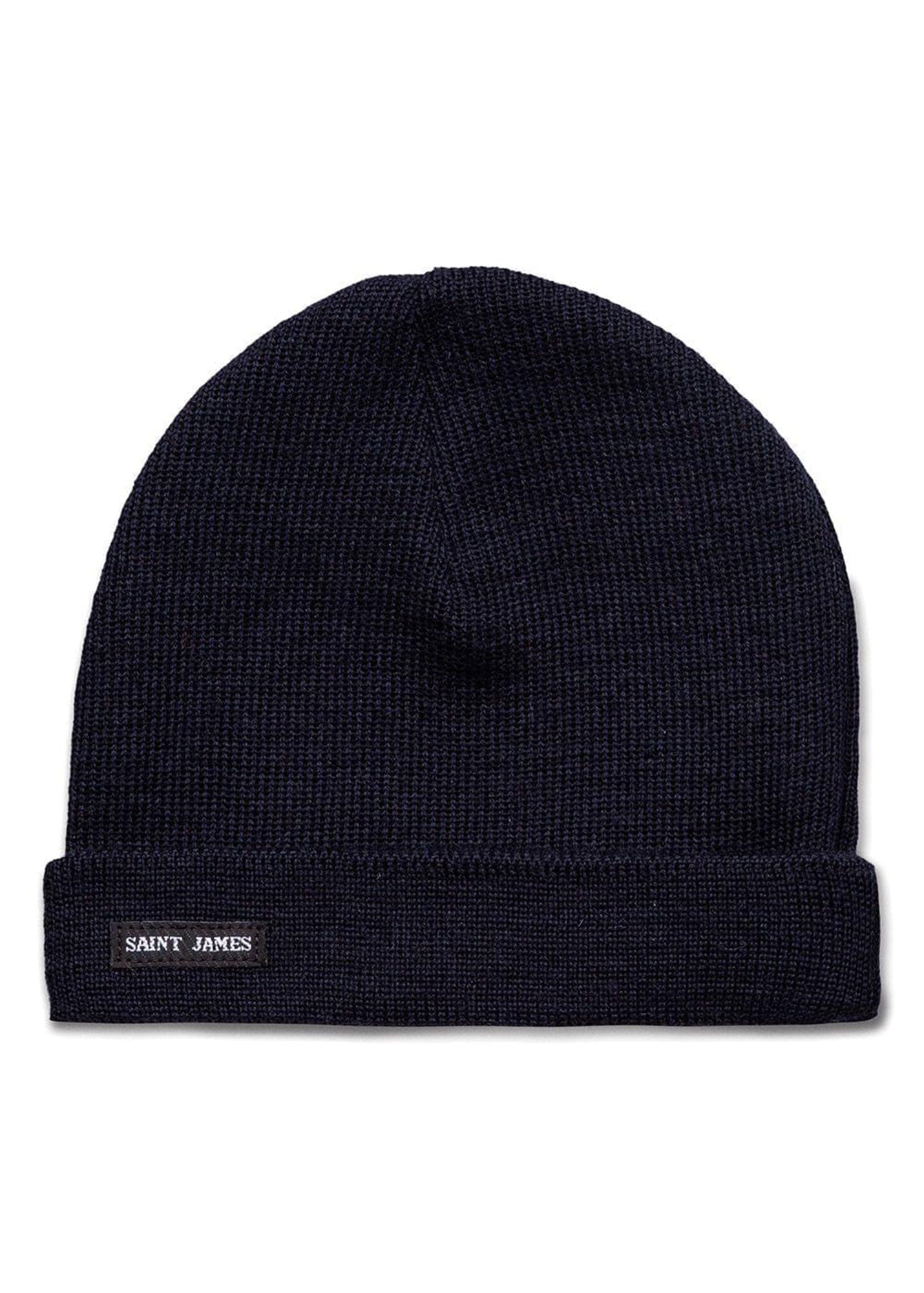 Bonnet de quart uni