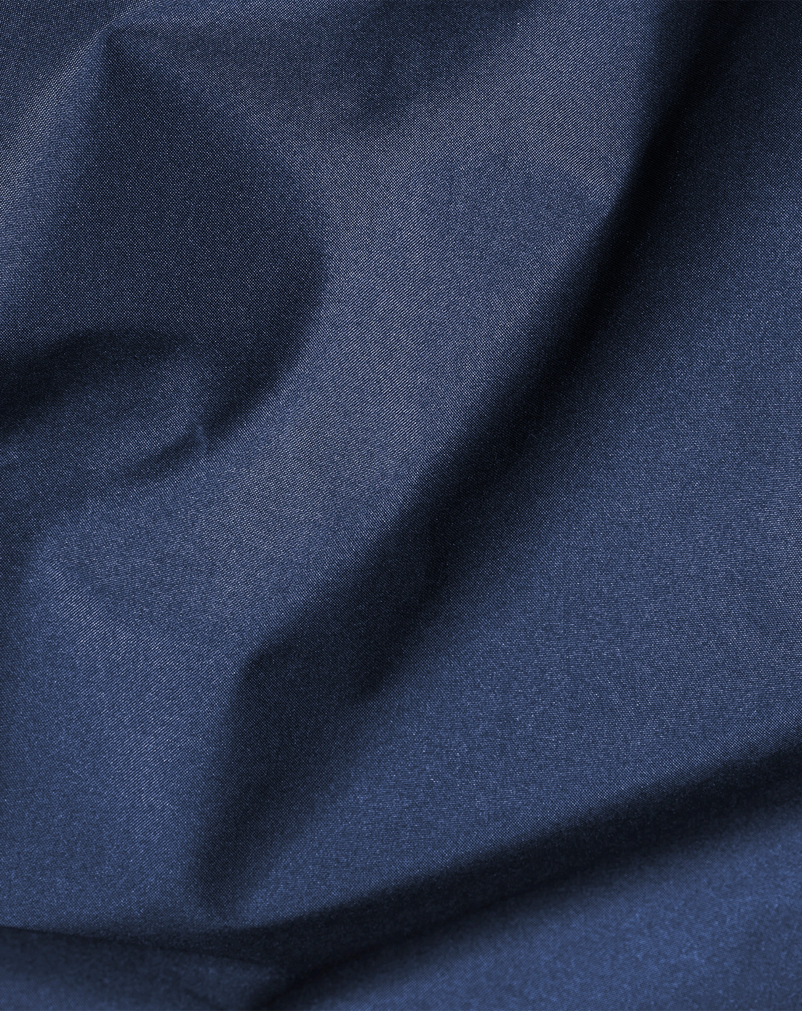 Sitzsack Swing BRAVA (Farbe: jeansblau)