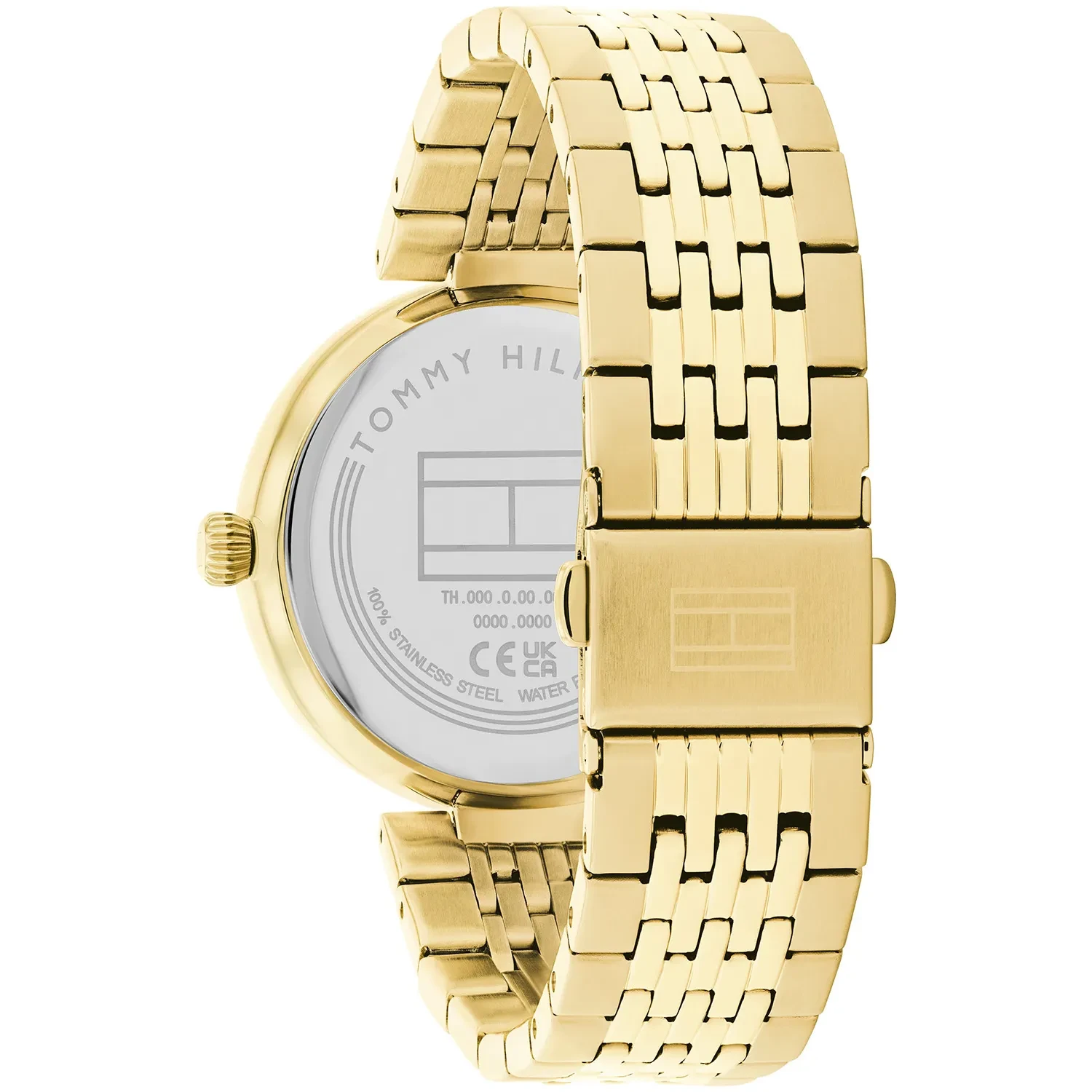 Tommy Hilfiger Sophia 1782697