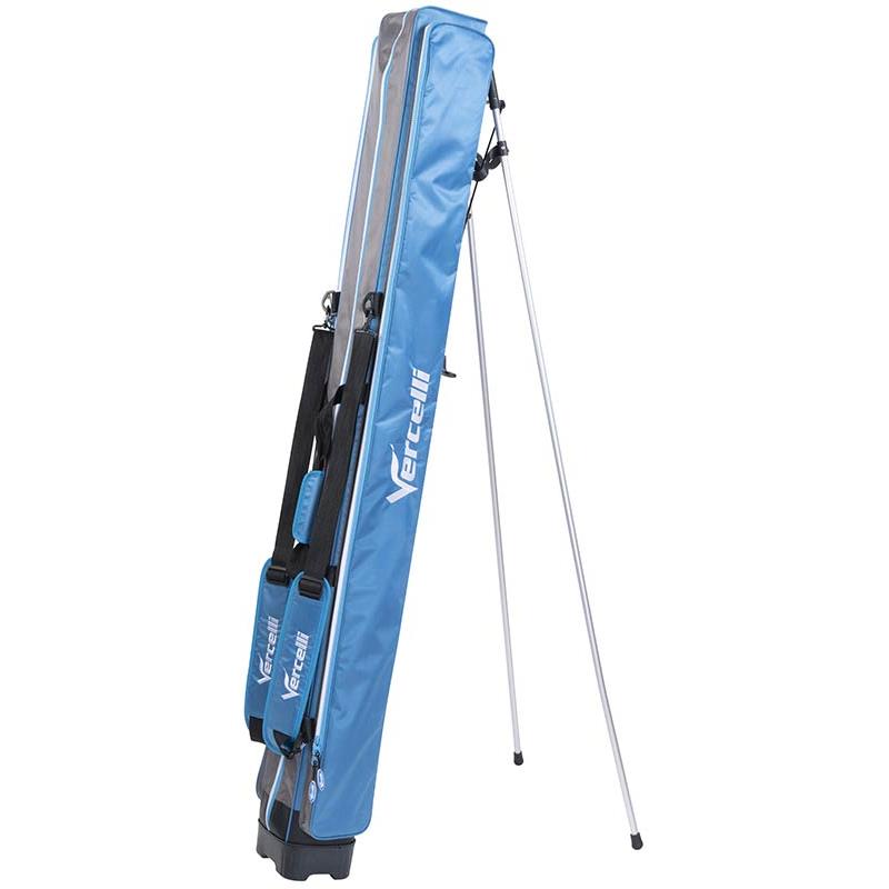 Fourreau Vercelli Supra Long