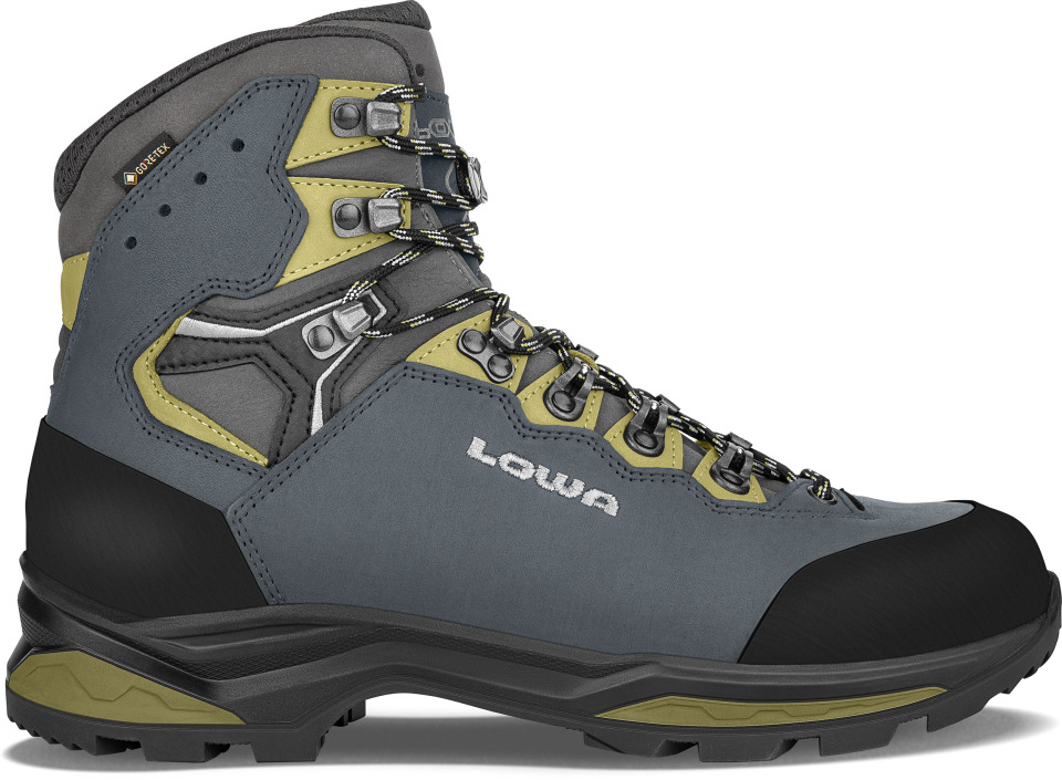 Camino Evo GTX