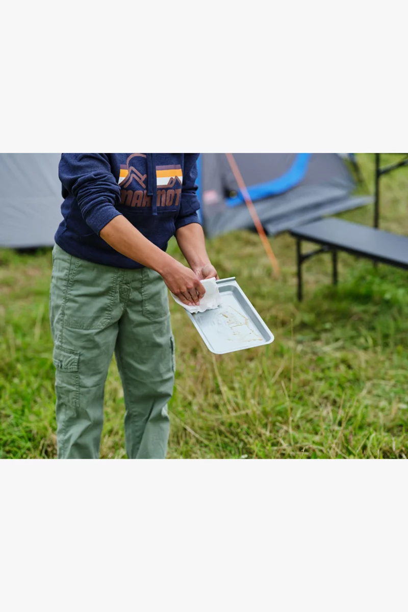 Camping Gaz Bistro™ Grill