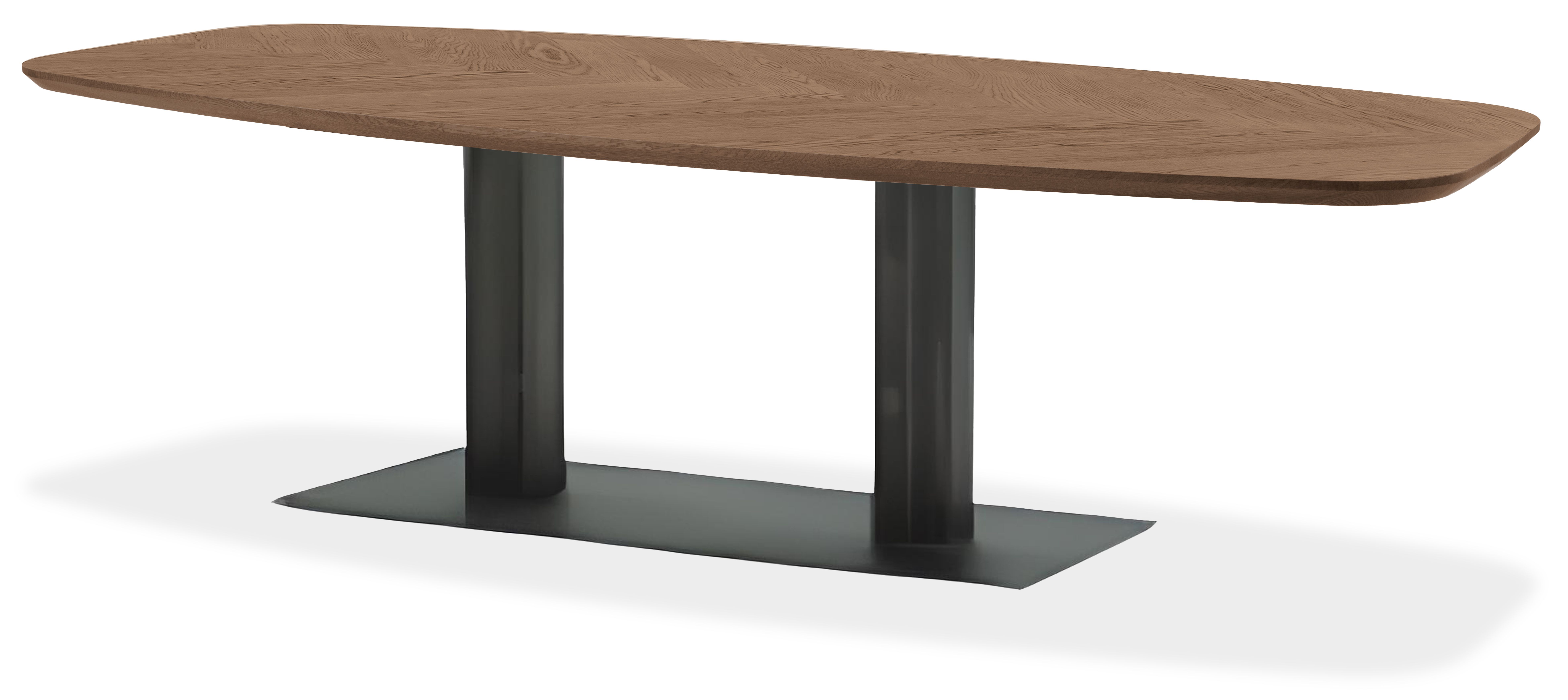 Eettafel Alto