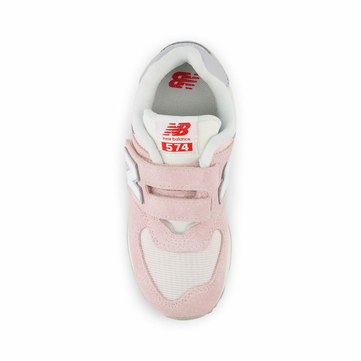 Tênis NEW BALANCE PV574
