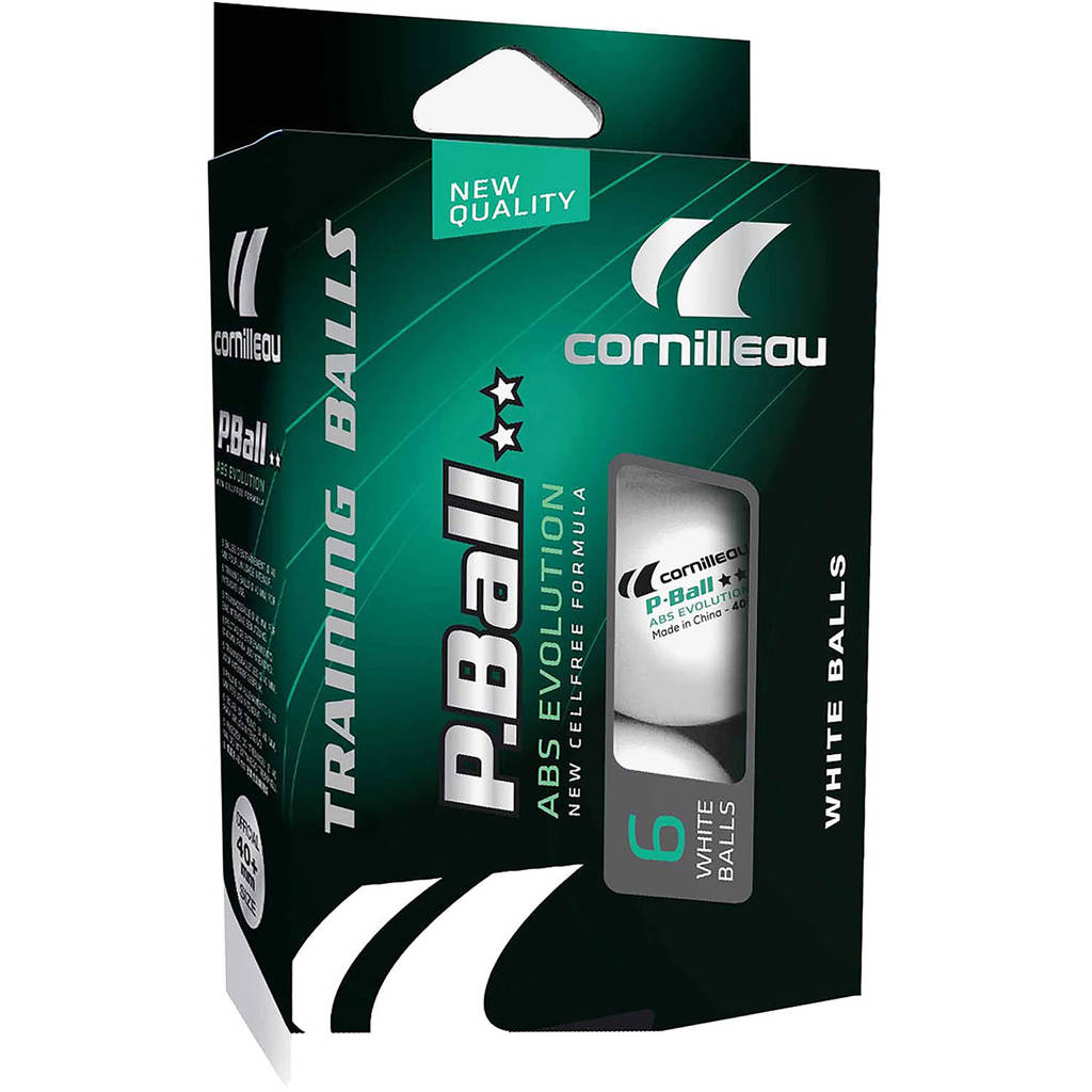 Premium Plus Pack Outdoor