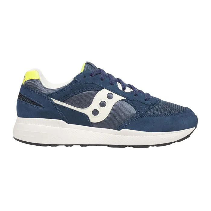 Saucony Eclipse Sneakers Senior
