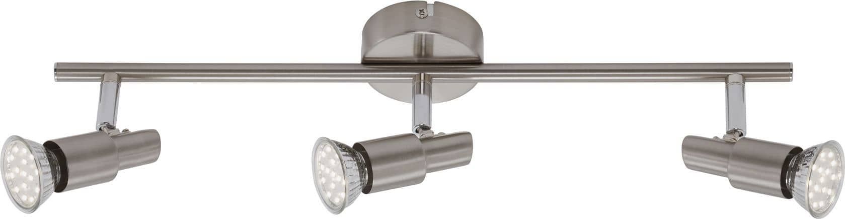 LED-Strahler