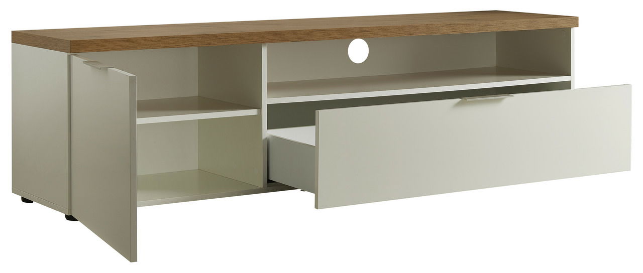 XORA TV-Lowboard IDEA
