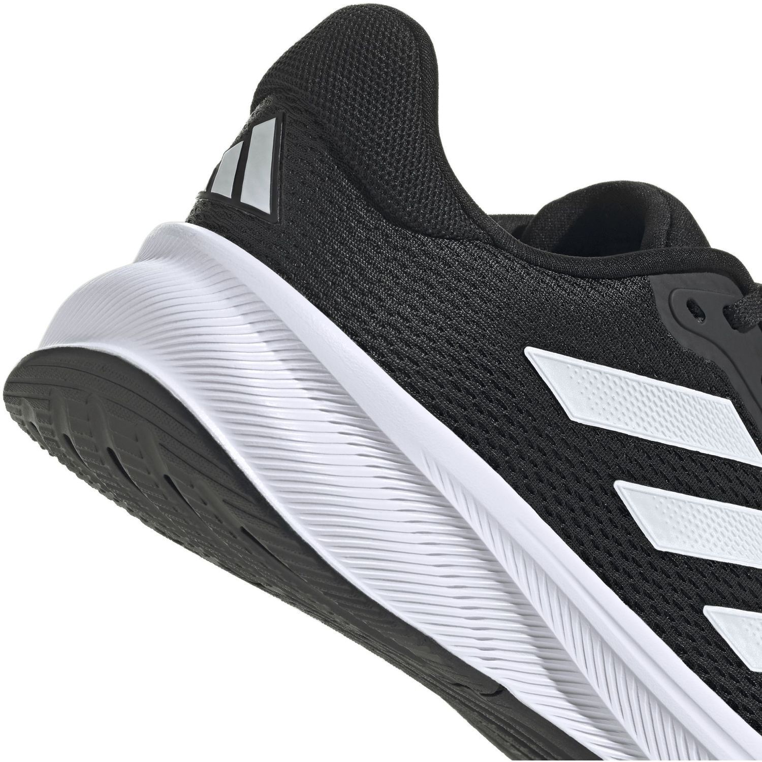Adidas PerformanceResponse
