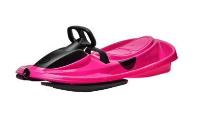 PLASTKONStratos Lenkbob - pink