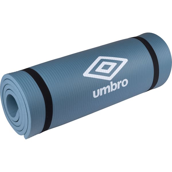 Umbro Yogamatte 190x58cm