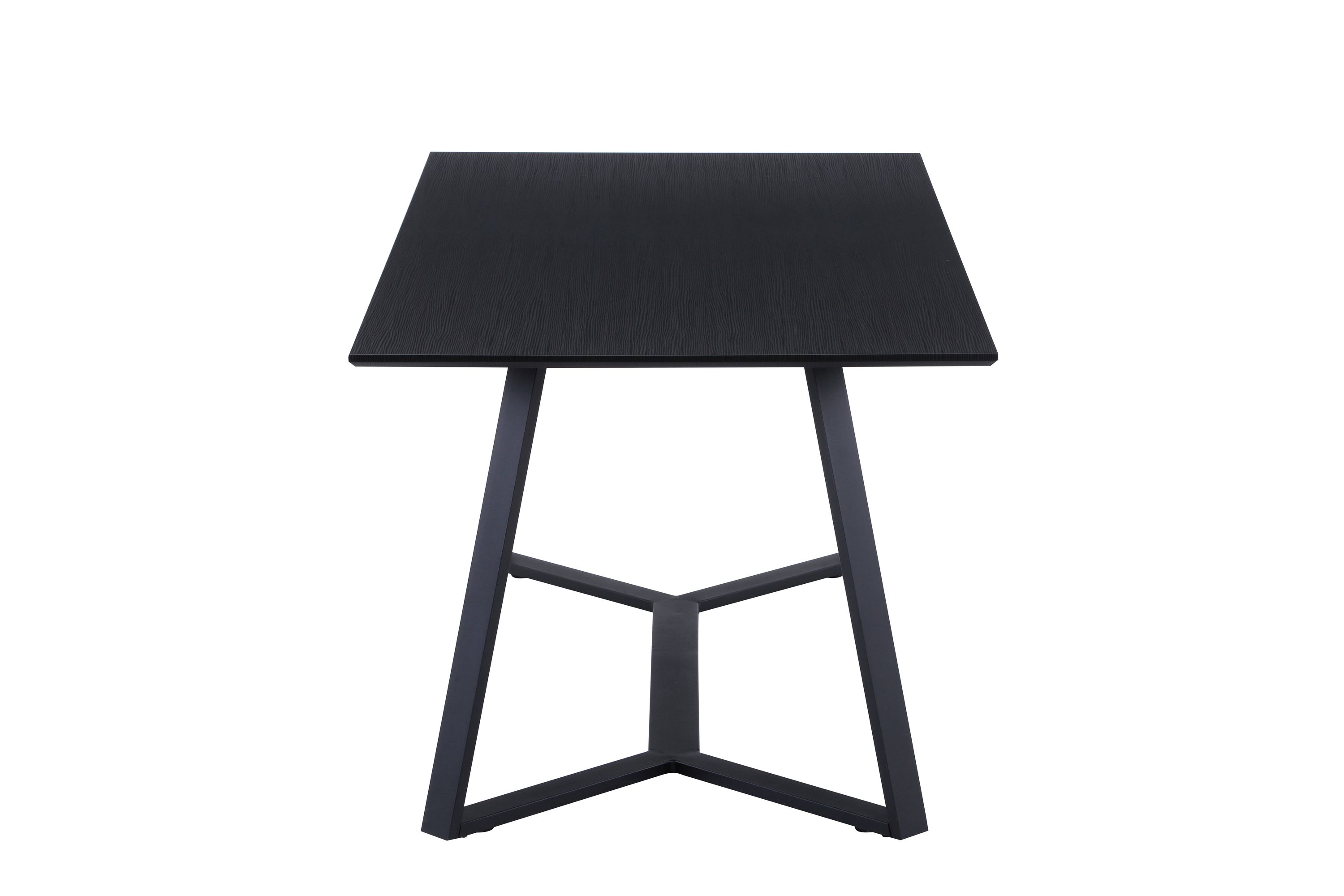 Tisch 180x90cm Esstisch Küchentisch Wohnzimmertisch Esszimmer Küche Möbel