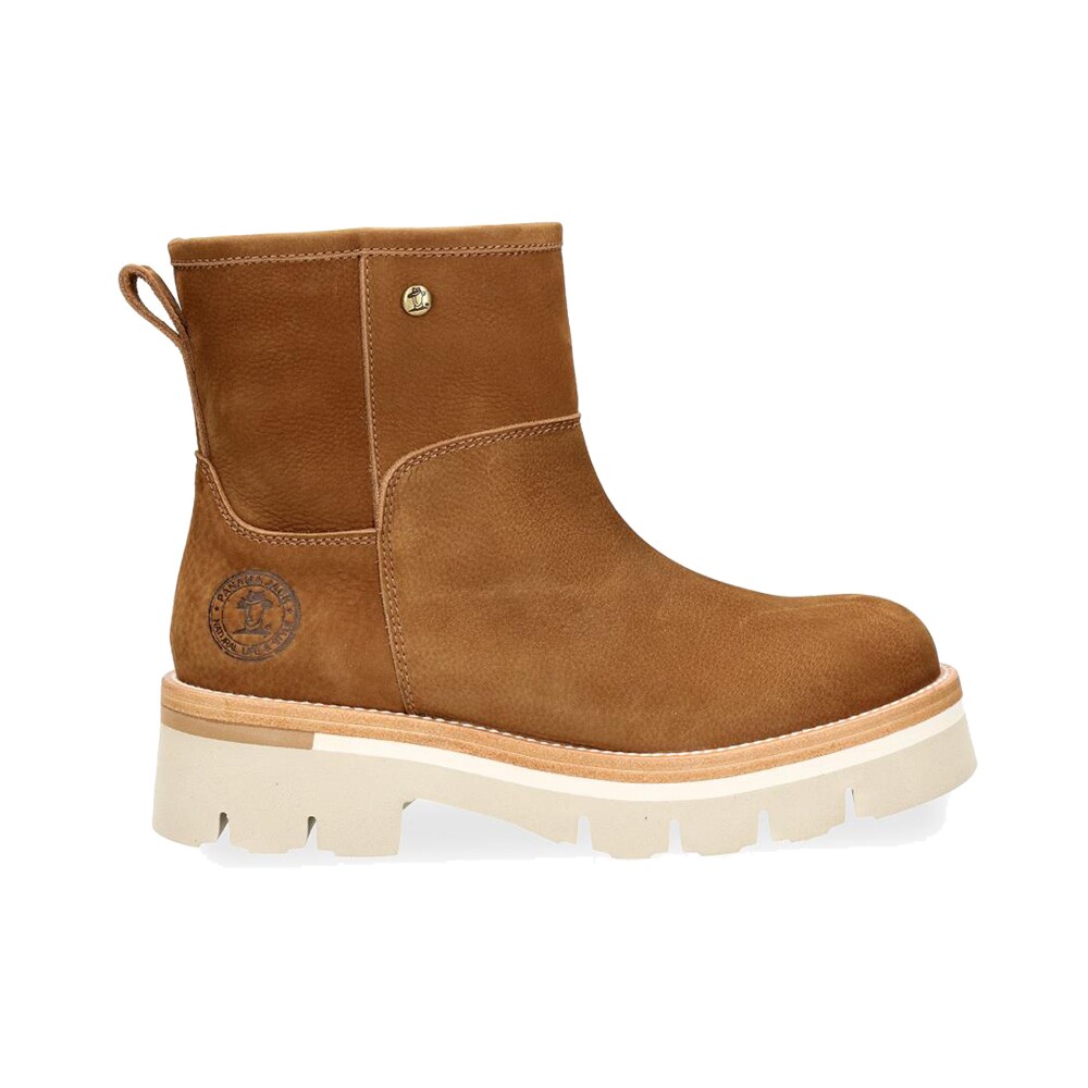 Panama Jack Laia Damen Stiefel