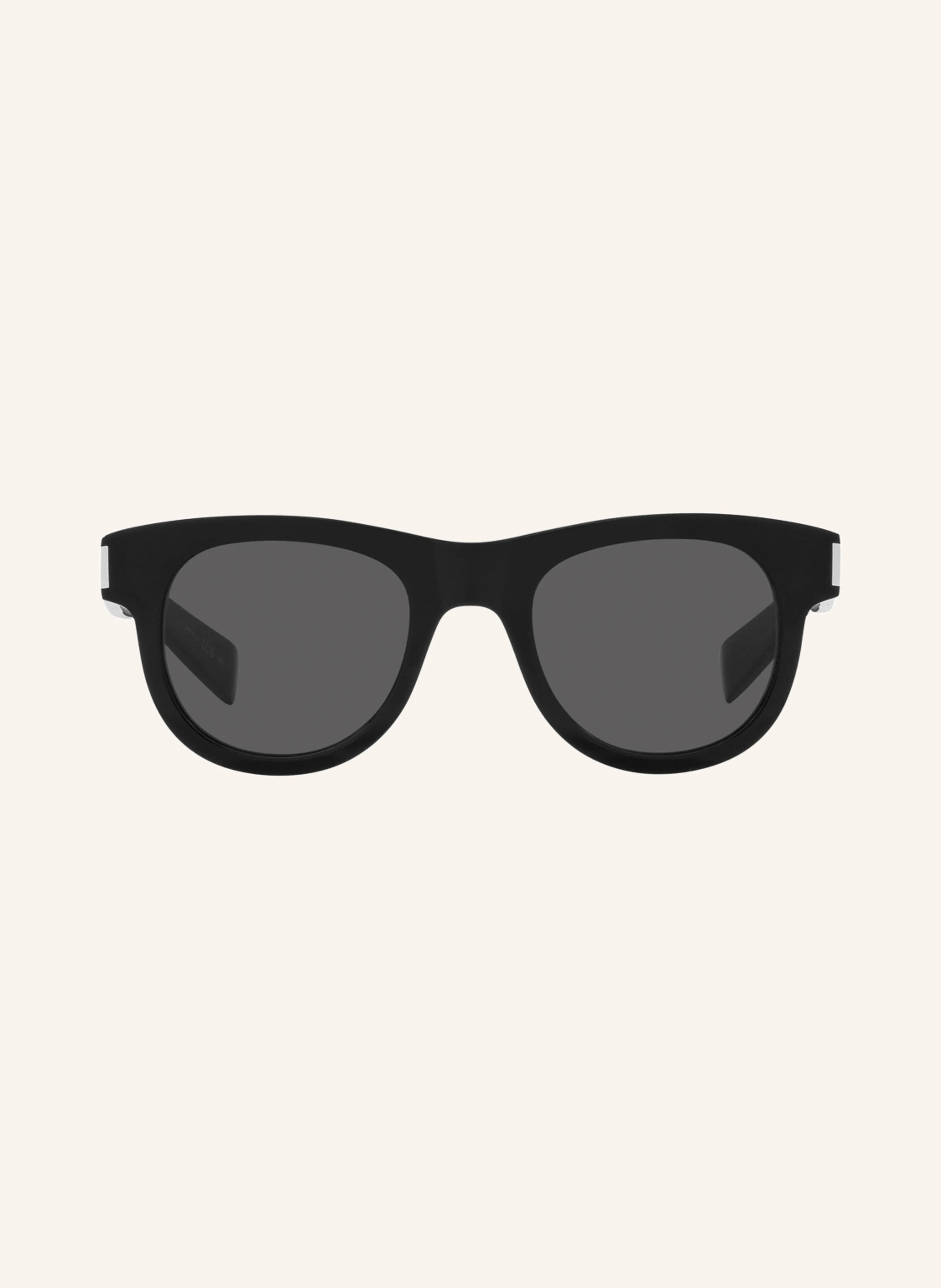 SAINT LAURENT Sonnenbrille YS000486