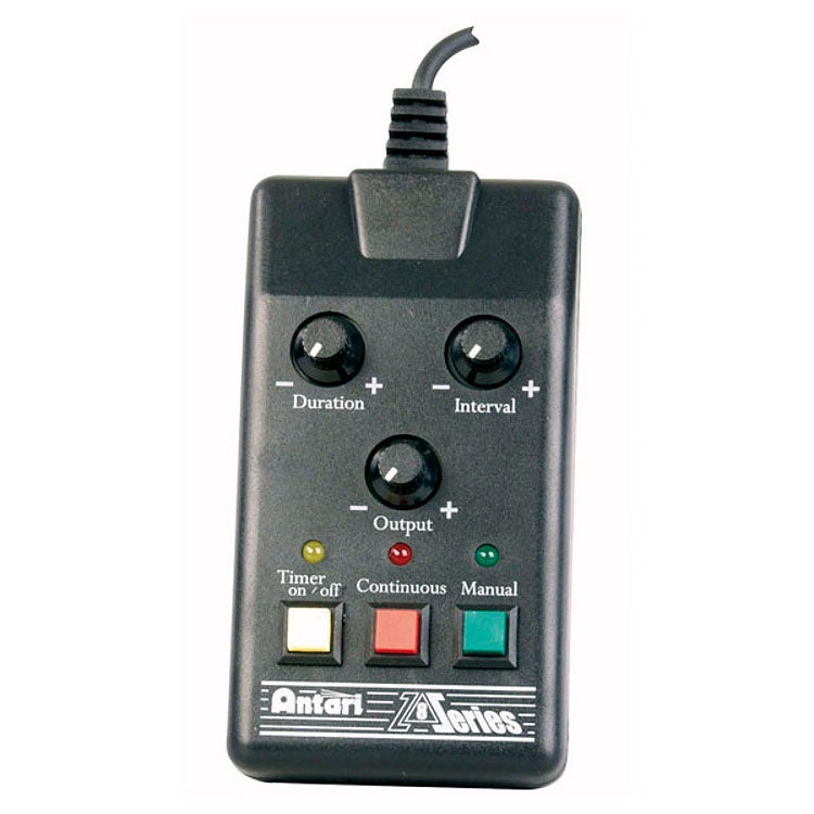 Antari Z-1200 MKII DMX rookmachine