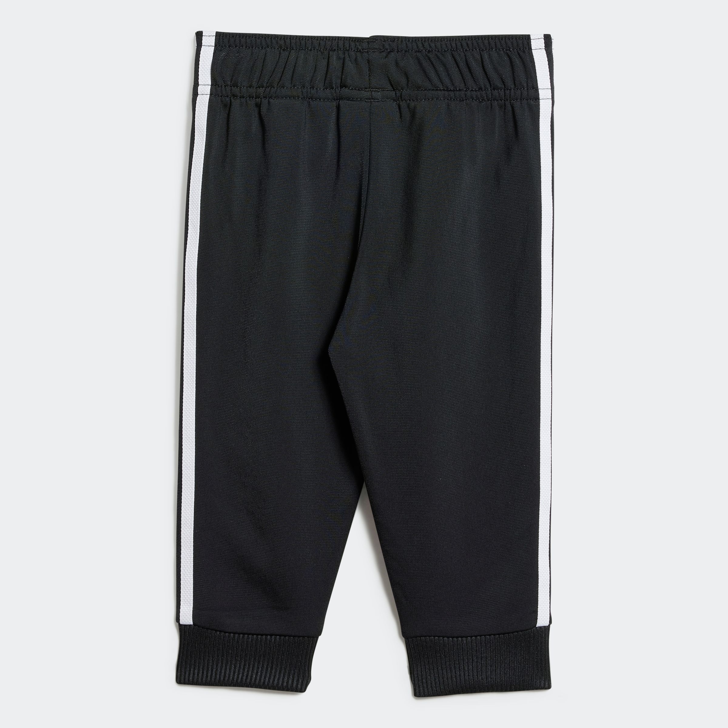 adidas Originals Trainingsanzug »SST TRACKSUIT«, 2 Stk.