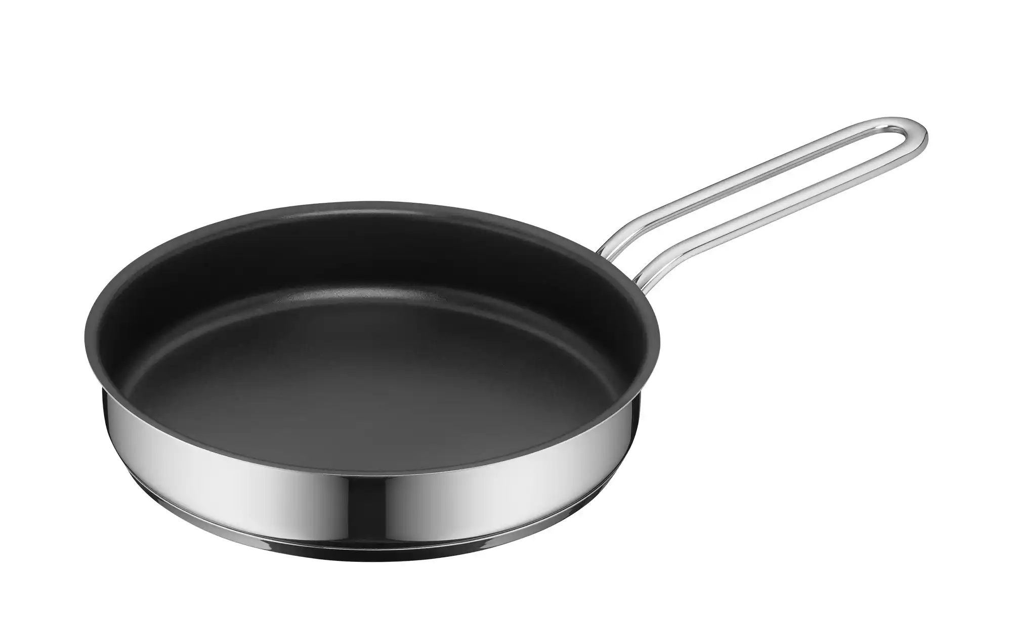 WMF Pfanne Mini
