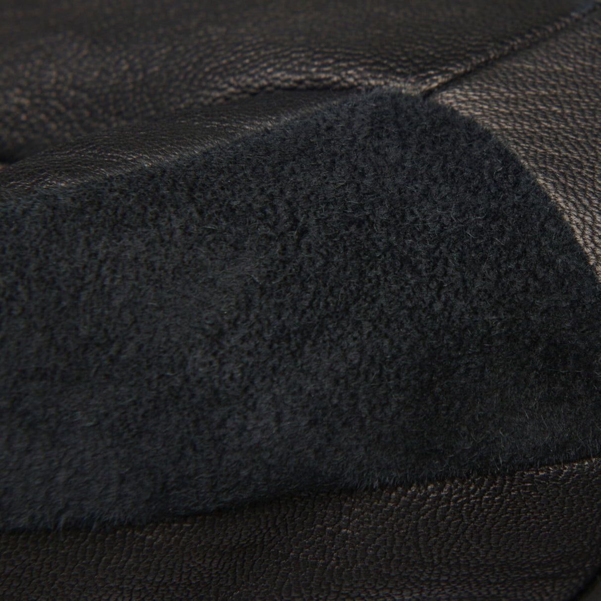 Black Diamond<br>Legend Gloves
