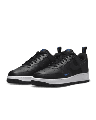 Nike Air Force 1 '07 Herenschoen