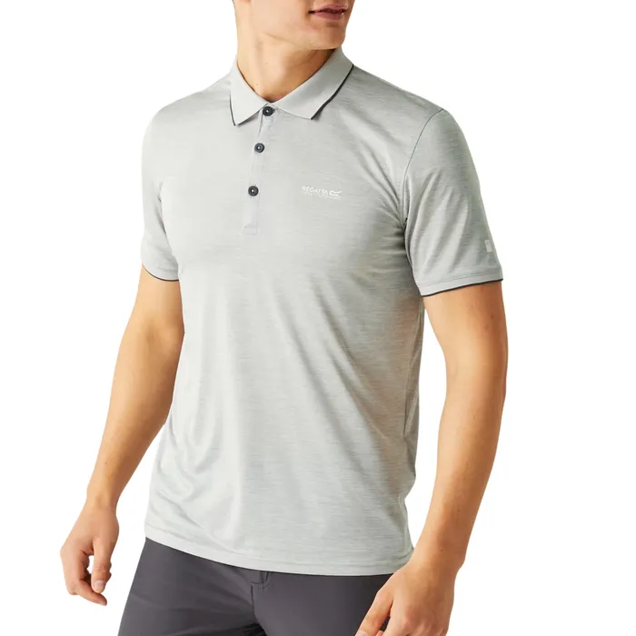 Regatta Remex II Polo Heren