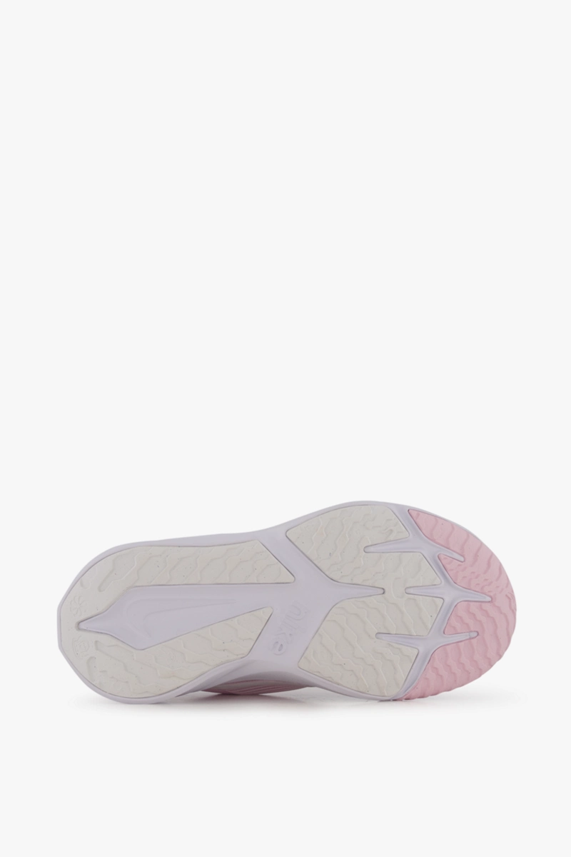 Nike Star Runner 4 Kinder Laufschuh