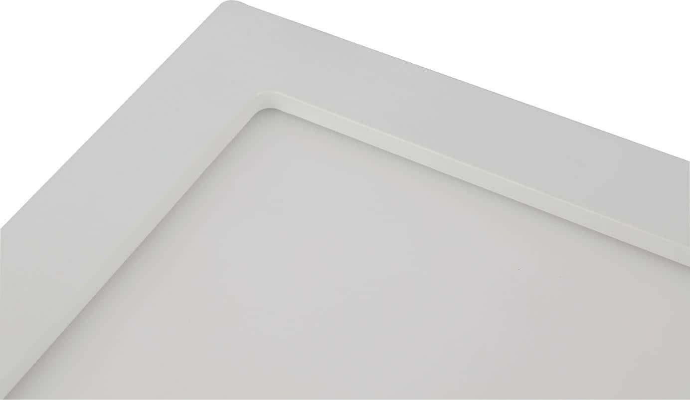 LED-Deckenleuchte 000875090503