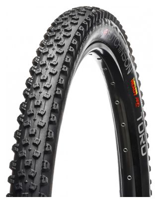 HUTCHINSON Pneu VTT Toro 29'' | RaceRipost | TL Ready Souple