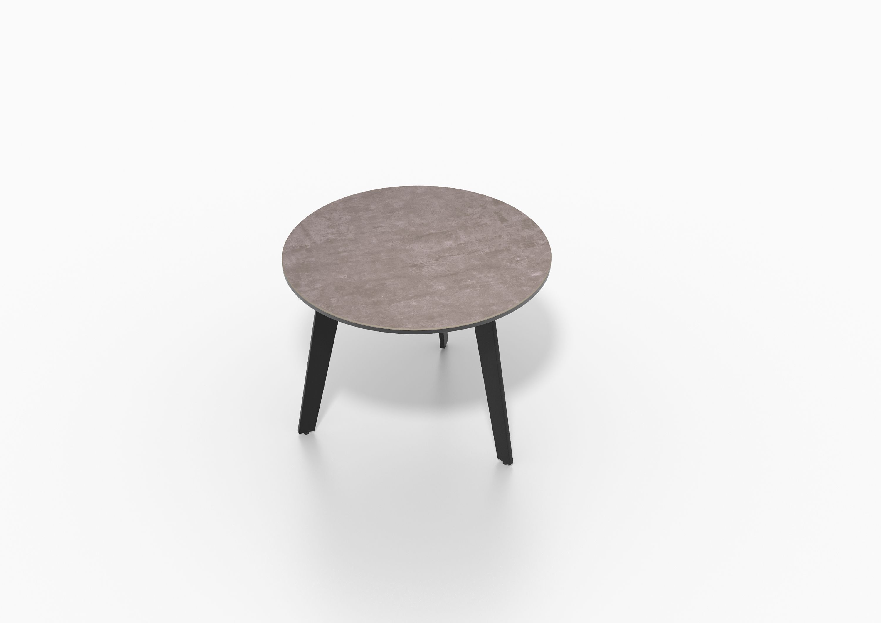 Couchtisch MONDO VARIUM