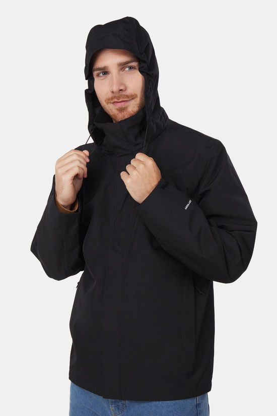 The North Face The North Face Sangro Jas Heren