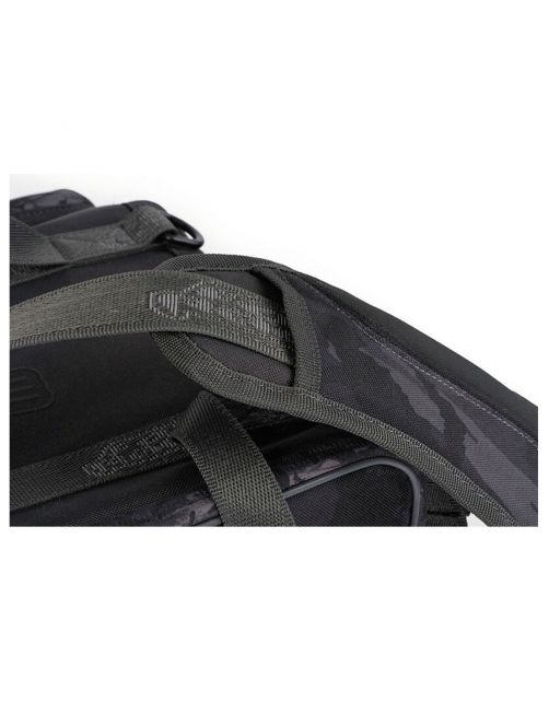 Fox Rage Voyager Camo Large Stacker - Tassen -
