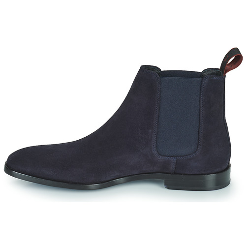 Paul Smith - GERLAD Azul