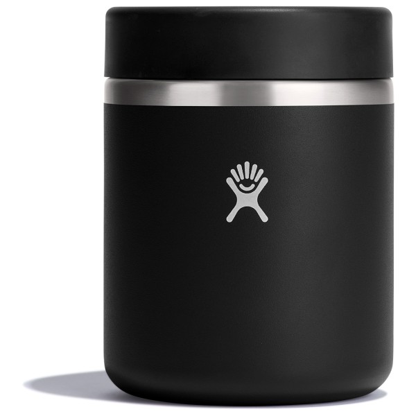 Hydro Flask - Insulated Food Jar - Conservation de la nourriture