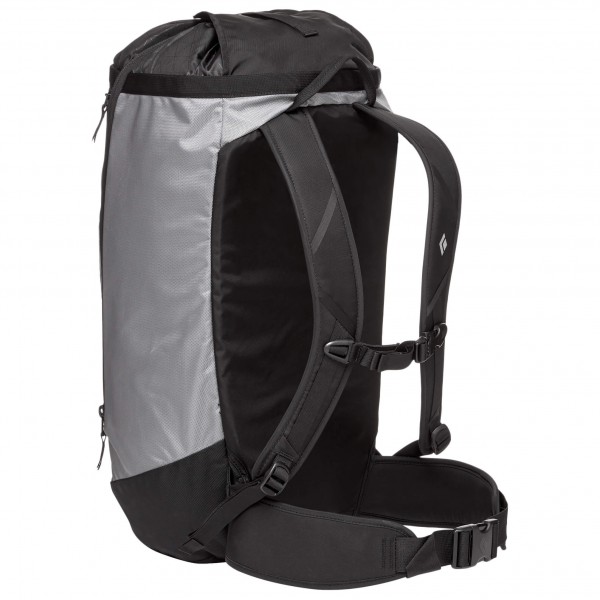 Black Diamond - Crag 40 - Klimrugzak