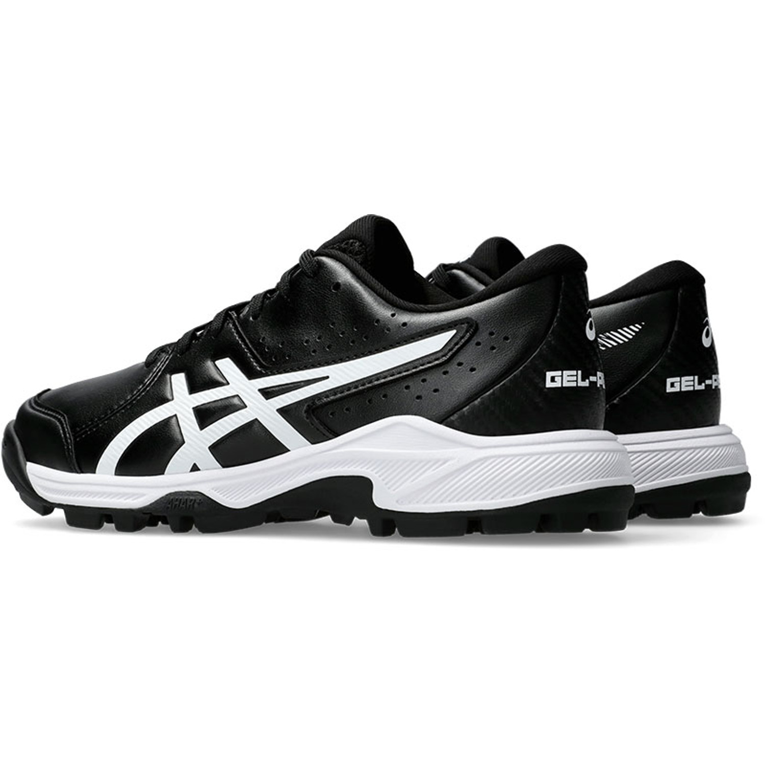 ASICS Gel-Peake 2 Junior