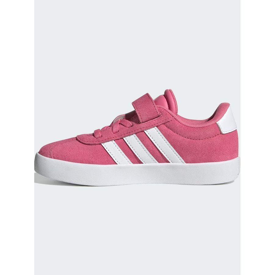 Adidas Chaussure VL Court 3.0