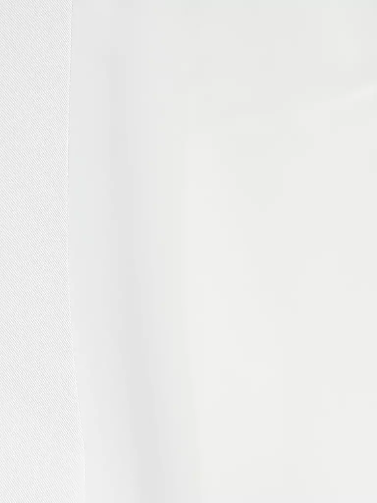 COMMA Blazer  weiss