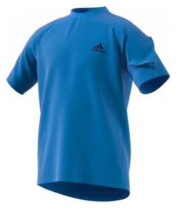 T-shirt enfant adidas Designed for Gameday