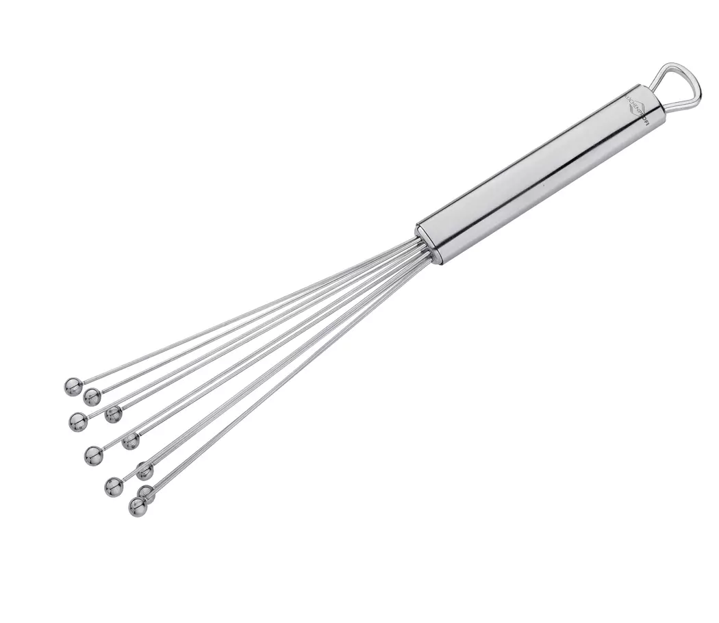 Schneebesen Parma 28,5 cm