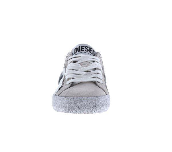 Diesel S Leroji Low Trainers